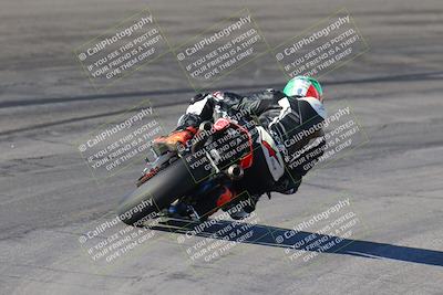 media/Dec-10-2023-SoCal Trackdays (Sun) [[0ce70f5433]]/Bowl Backside (1035am)/